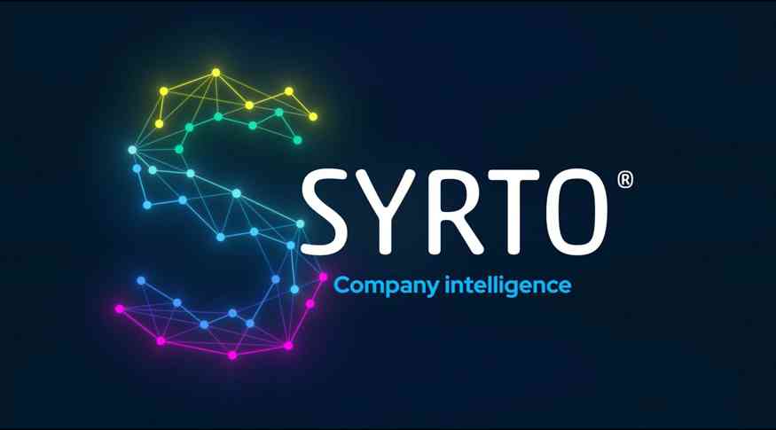 Syrto